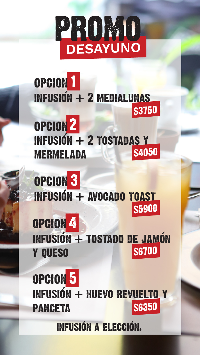 promos